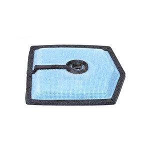CHAINSAW AIR FILTER FOR MCCULLOCH 216685