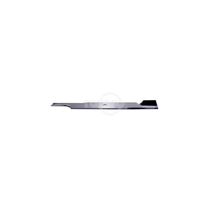 ROTARY 3434 COPPERHEAD BLADES 2 PACK