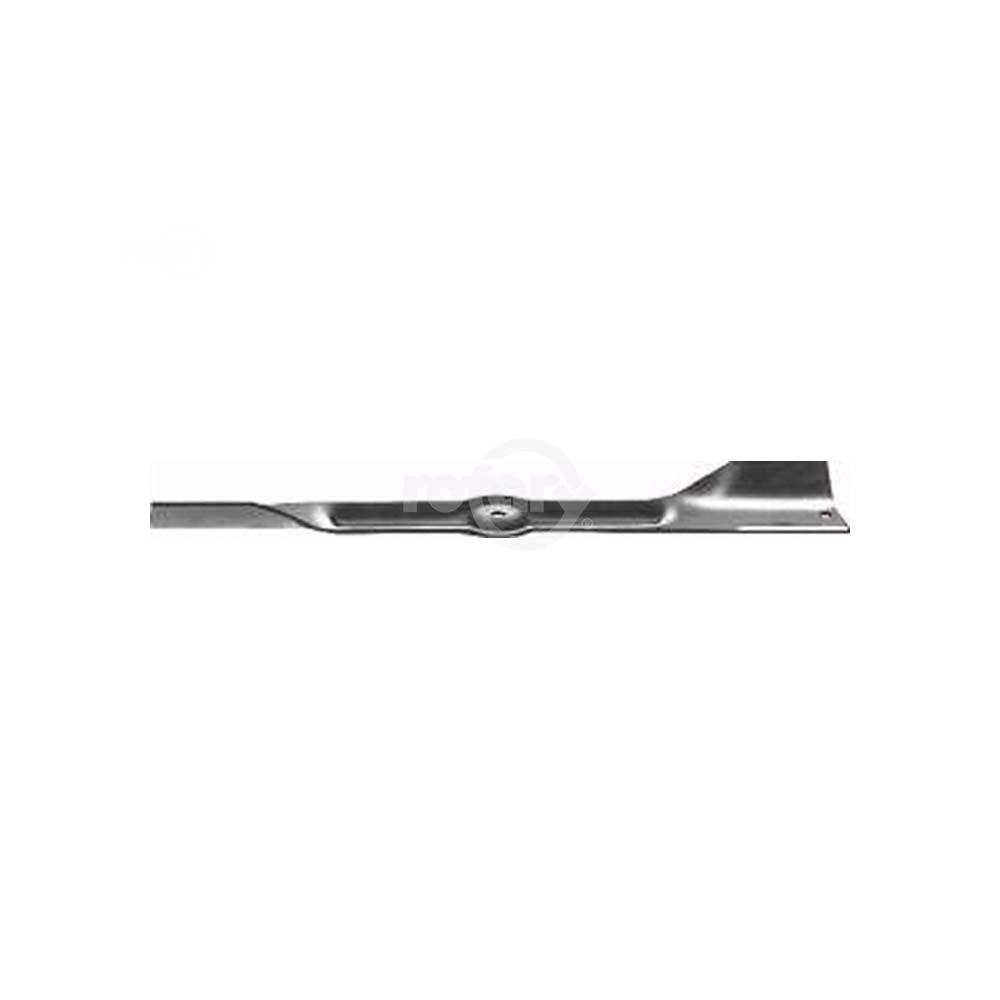 その他 noma heavy duty XHT Noma Dynamark 42