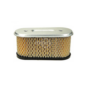 AIR FILTER 6-3/4"X2-7/8" FOR B&S