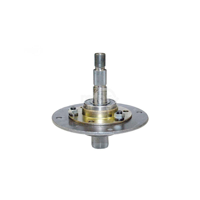 SPINDLE ASSEMBLY MTD 717-0906