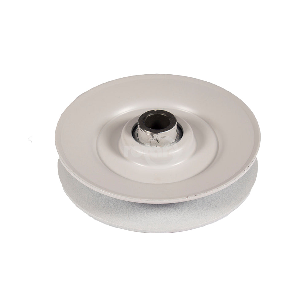 Noma Replacement Parts – TK Outdoor Parts
