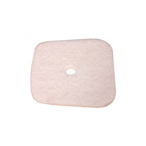 AIR FILTER FOR ECHO 130310-04560