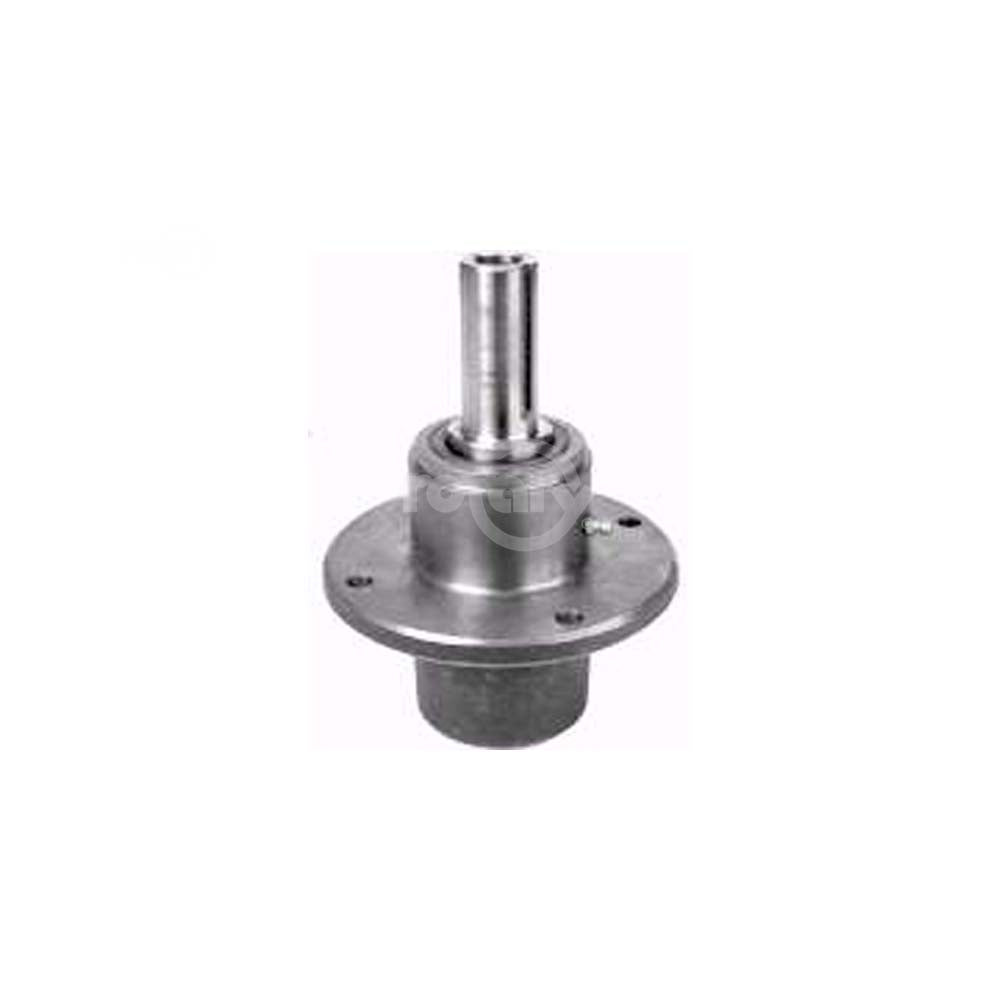 SPINDLE ASSEMBLY FOR SCAG CAST IRON TK Outdoor Parts