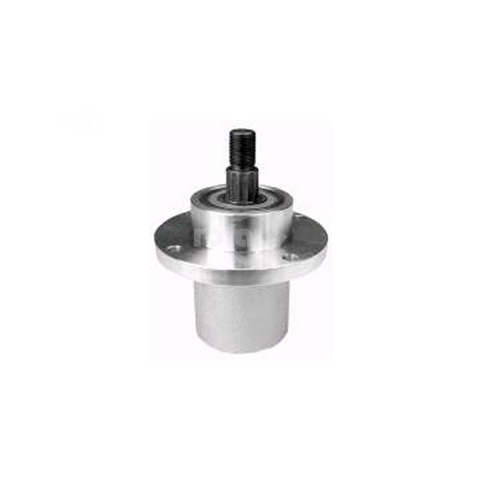 SPINDLE ASSEMBLY FOR ENCORE 583106