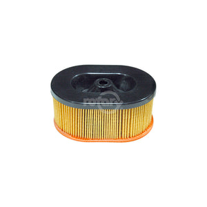 CHAIN SAW AIR FILTER FOR PARTNER
