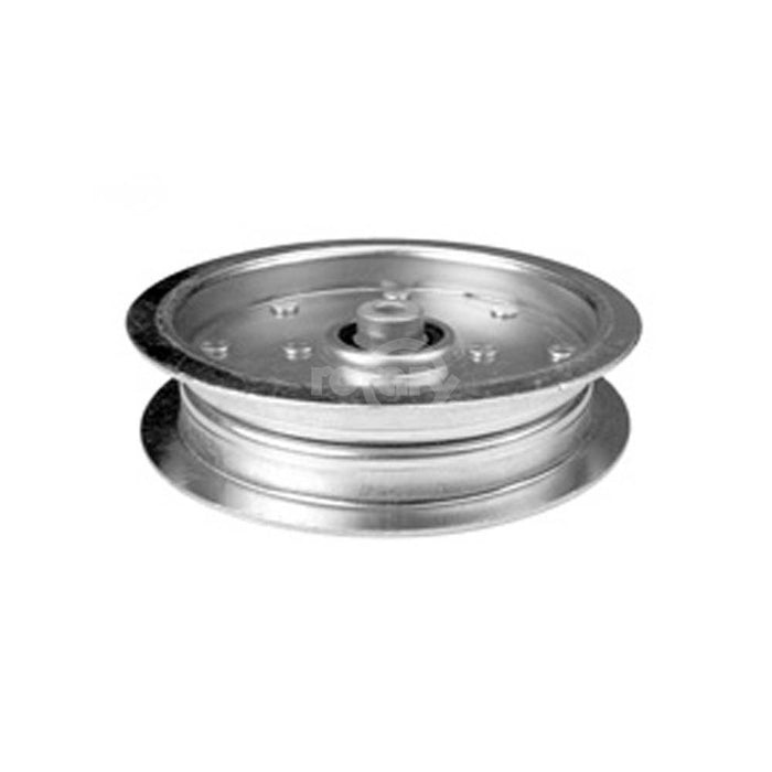 IDLER PULLEY 3/8"X 5" MURRAY