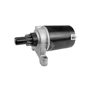 ELECTRIC STARTER FOR TECUMSEH 36914